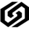 logo-joe