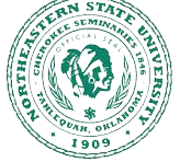 badge-4